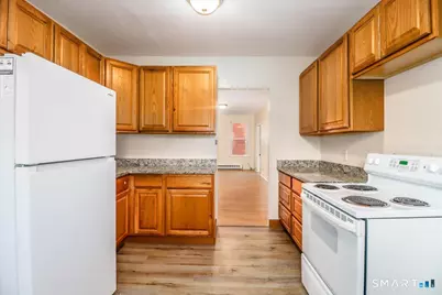 17 Church Street #C1, New Milford, CT 06776 - Photo 6