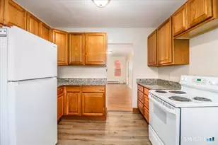 17 Church St, New Milford, CT 06776 - Photo 6