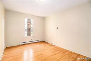 17 Church St, New Milford, CT 06776 - Photo 8