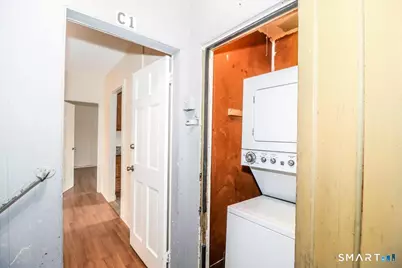 17 Church Street #C1, New Milford, CT 06776 - Photo 20