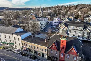 17 Church St, New Milford, CT 06776 - Photo 22