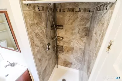 17 Church Street #C1, New Milford, CT 06776 - Photo 18