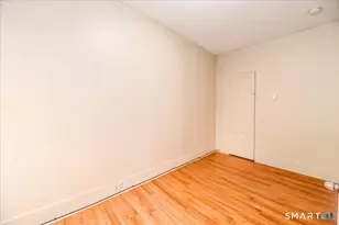 17 Church St, New Milford, CT 06776 - Photo 12