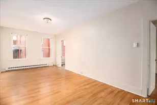 17 Church St, New Milford, CT 06776 - Photo 10