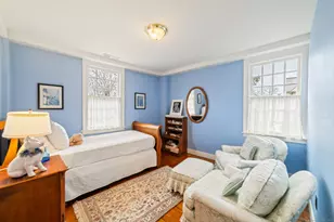 339 Main St S, Woodbury, CT 06798 - Photo 26