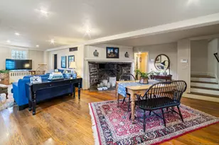 339 Main St S, Woodbury, CT 06798 - Photo 8