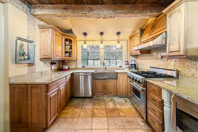 339 Main Street South, Woodbury, CT 06798 - Photo 14