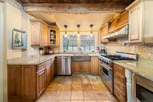 339 Main St S, Woodbury, CT 06798 - Photo 14
