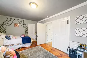 339 Main St S, Woodbury, CT 06798 - Photo 28