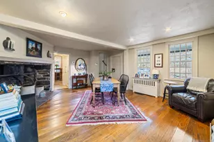 339 Main St S, Woodbury, CT 06798 - Photo 10