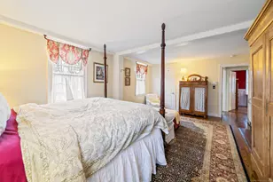 339 Main St S, Woodbury, CT 06798 - Photo 24