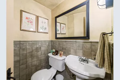 339 Main Street South, Woodbury, CT 06798 - Photo 34