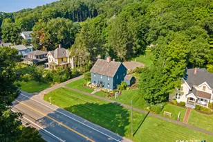 339 Main St S, Woodbury, CT 06798 - Photo 40