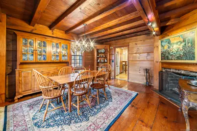 339 Main Street South, Woodbury, CT 06798 - Photo 16