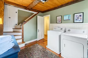 339 Main St S, Woodbury, CT 06798 - Photo 30