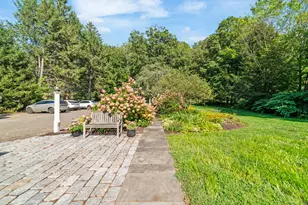 339 Main St S, Woodbury, CT 06798 - Photo 36