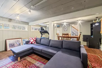 339 Main Street South, Woodbury, CT 06798 - Photo 22