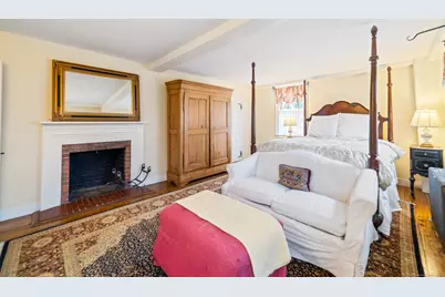 339 Main Street South, Woodbury, CT 06798 - Photo 24