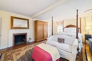 339 Main St S, Woodbury, CT 06798 - Photo 24