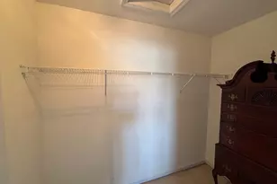 83 Danny's Way, Wallingford, CT 06492 - Photo 26