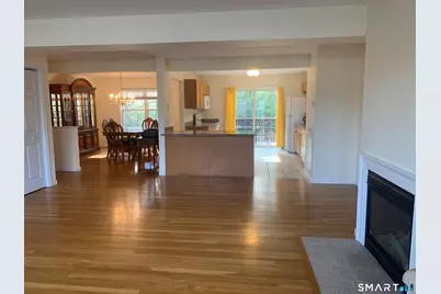 83 Danny's Way #83, Wallingford, CT 06492 - Photo 14