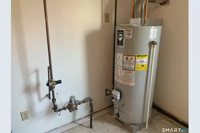 83 Danny's Way #83, Wallingford, CT 06492 - Photo 34