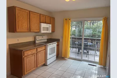 83 Danny's Way #83, Wallingford, CT 06492 - Photo 10