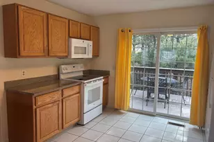 83 Danny's Way, Wallingford, CT 06492 - Photo 10