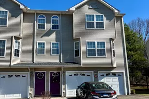 83 Danny's Way, Wallingford, CT 06492 - Photo 1