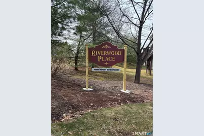 83 Danny's Way #83, Wallingford, CT 06492 - Photo 2