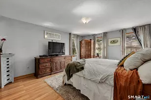 23 Pine Knoll Dr, Coventry, CT 06238 - Photo 16