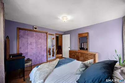 23 Pine Knoll Drive, Coventry, CT 06238 - Photo 20