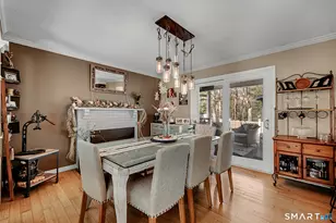 23 Pine Knoll Dr, Coventry, CT 06238 - Photo 6