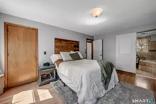 23 Pine Knoll Dr, Coventry, CT 06238 - Photo 14