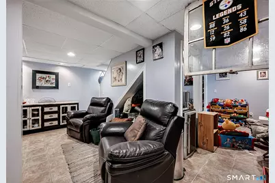 23 Pine Knoll Drive, Coventry, CT 06238 - Photo 26