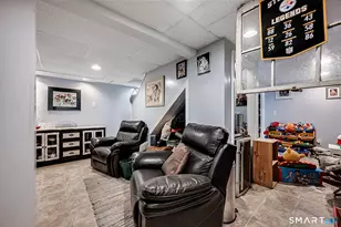 23 Pine Knoll Dr, Coventry, CT 06238 - Photo 26