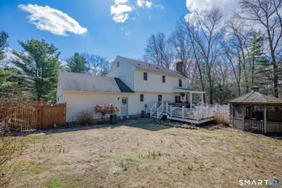 23 Pine Knoll Drive, Coventry, CT 06238 - Photo 32