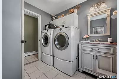 23 Pine Knoll Drive, Coventry, CT 06238 - Photo 12