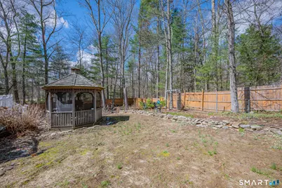 23 Pine Knoll Drive, Coventry, CT 06238 - Photo 34