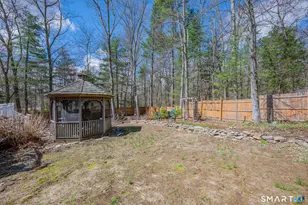 23 Pine Knoll Dr, Coventry, CT 06238 - Photo 34