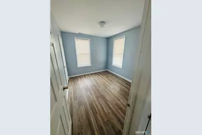 227 Newfield Avenue, Bridgeport, CT 06607 - Photo 12