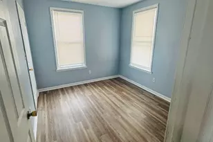 227 Newfield Ave, Bridgeport, CT 06607 - Photo 12