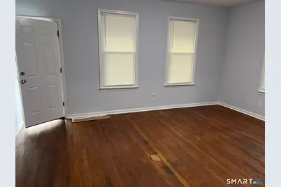 227 Newfield Avenue, Bridgeport, CT 06607 - Photo 6