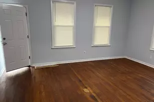 227 Newfield Ave, Bridgeport, CT 06607 - Photo 6