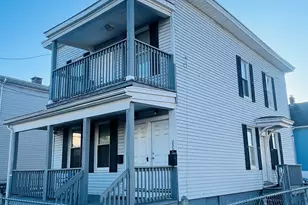 227 Newfield Ave, Bridgeport, CT 06607 - Photo 2