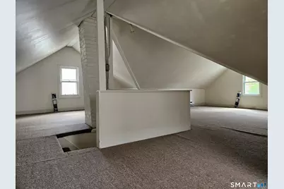 17 Lake Avenue #2, Danbury, CT 06810 - Photo 14