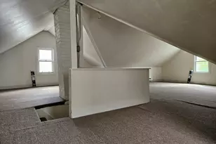17 Lake Ave, Danbury, CT 06810 - Photo 14