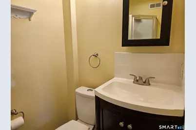 17 Lake Avenue #2, Danbury, CT 06810 - Photo 12