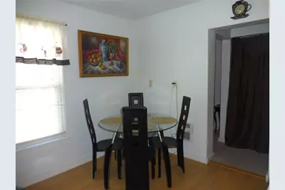 17 Lake Avenue #2, Danbury, CT 06810 - Photo 2