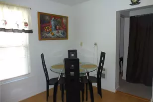 17 Lake Ave, Danbury, CT 06810 - Photo 2